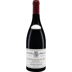 Corton Clos du Roi Domaine Baron Thénard 2021