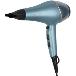 Magni, Föhn, REM AC 9300 HAARTROCKNER (2200 W)