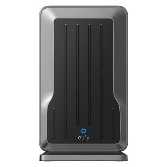 Anker eufy Wi-Fi Module (T87093W0)