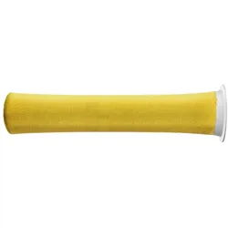 fischer Ankerhülse FIS H 16x85 N Netz