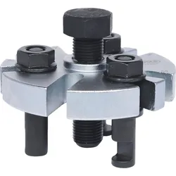 KS Tools Universal-Riemenscheiben-Abzieher 3-armig, 90mm - 150.3130