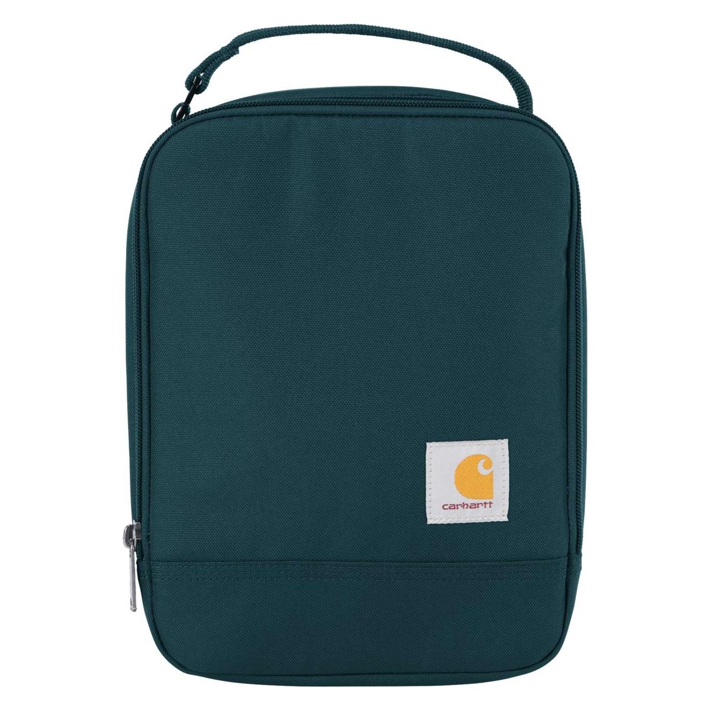 Hendi Lunchbox Termiczny Carhartt Lunch Cooler GREENSTON (69683786)