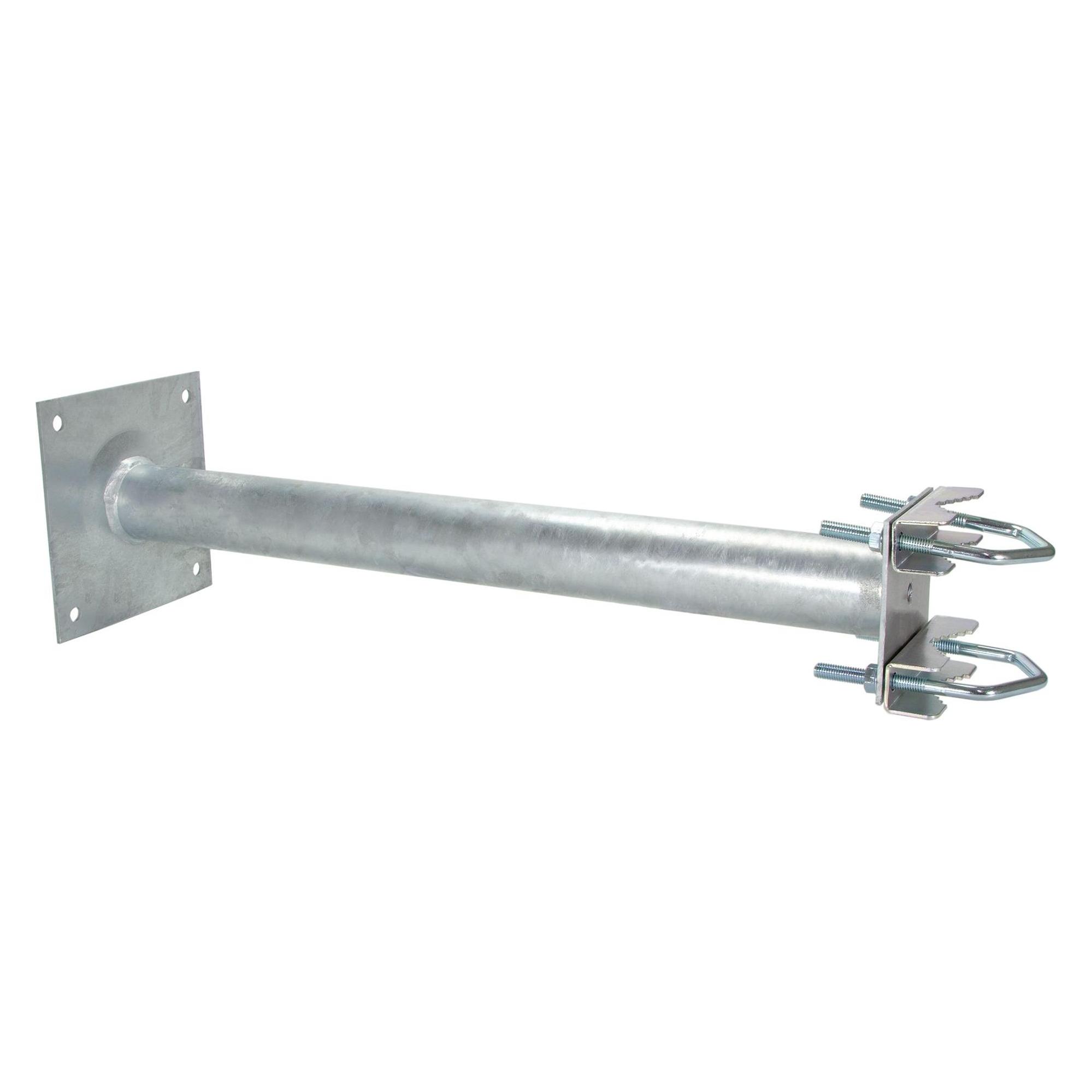 OEM Metal Wall Mounting Bracket for Mast 03.008 (03.008)