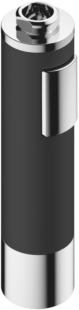 Dornbracht Spülbrause Profi 04121109210-00 chrom