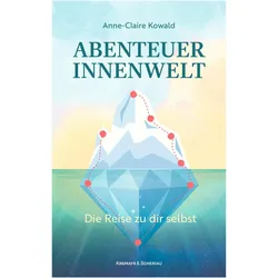 Abenteuer Innenwelt, Ratgeber von Anne-Claire Kowald
