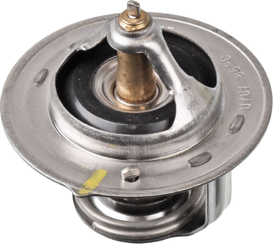 Blue Print Thermostat, Kühlmittel Adg09244 Für Kia