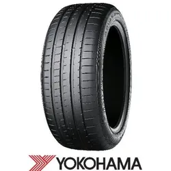 Yokohama Advan Sport V107 XL 305/35 R23 111Y