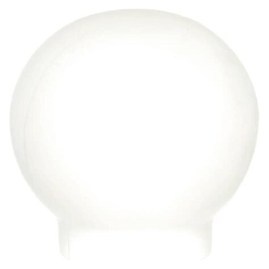 ABB JSTD1 Schutzhülle für Safeball PC Type 2TLA020007R1900 (2TLA020007R1900)