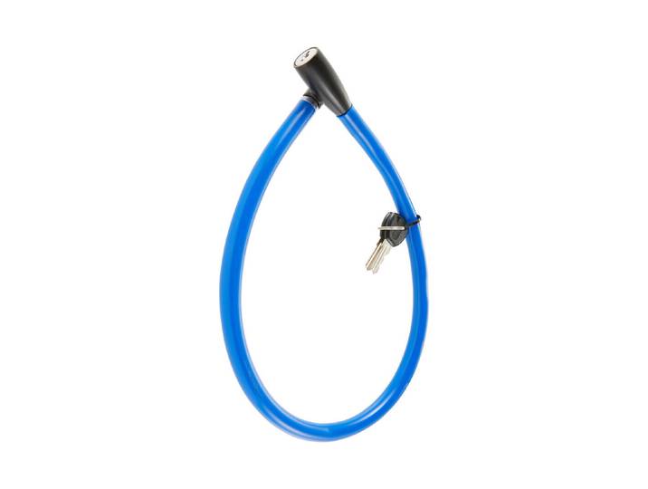 Abus Kabelschloss 3406K/55 55 cm
