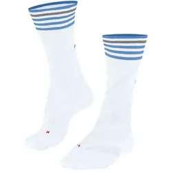 Falke Herren RU Ultralight weiß