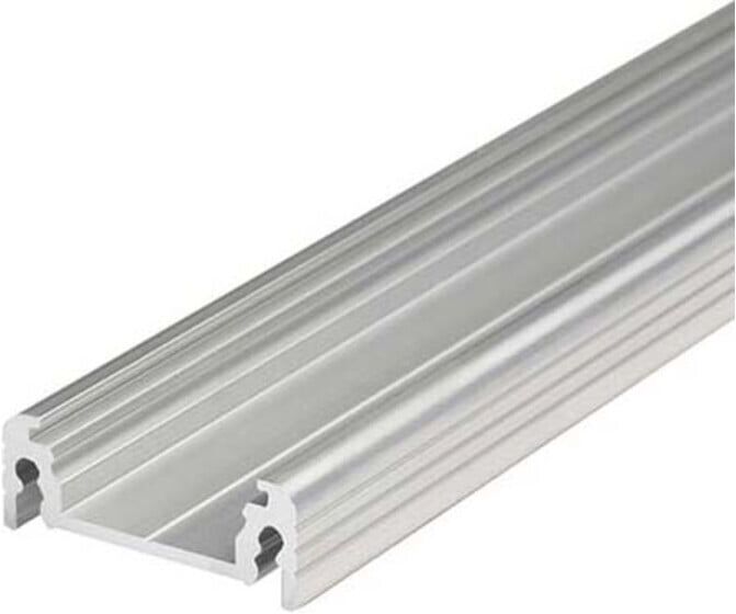 Brumberg Leuchten LED-Alu-Profil 2000mm 53602070)
