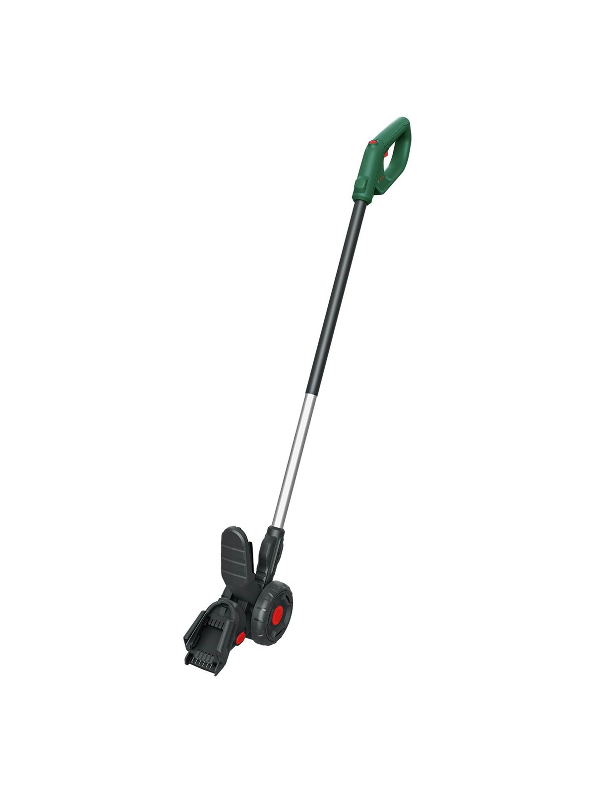 Bosch AdvancedShear pole attachment