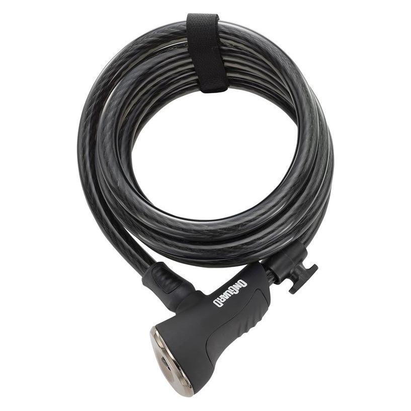 Onguard Dobermann 8028 (185 cm) (21251687)