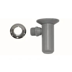Vaillant Paket 4.3210 aroTHERM plus VWL 125/6A S2 mit uniTOWER plus VIHQW190