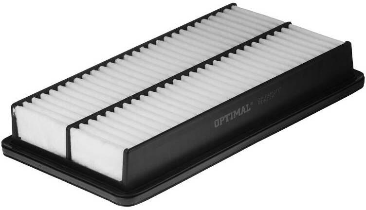 OPTIMAL OP-FAF10117 Air filter