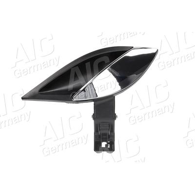 Aic Türgriff, Innenausstattung [Hersteller-Nr. 75665] für Fiat