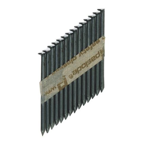 Haubold Rundantriebsstreifennagel (2500 Stk., 90 mm) (55074384)