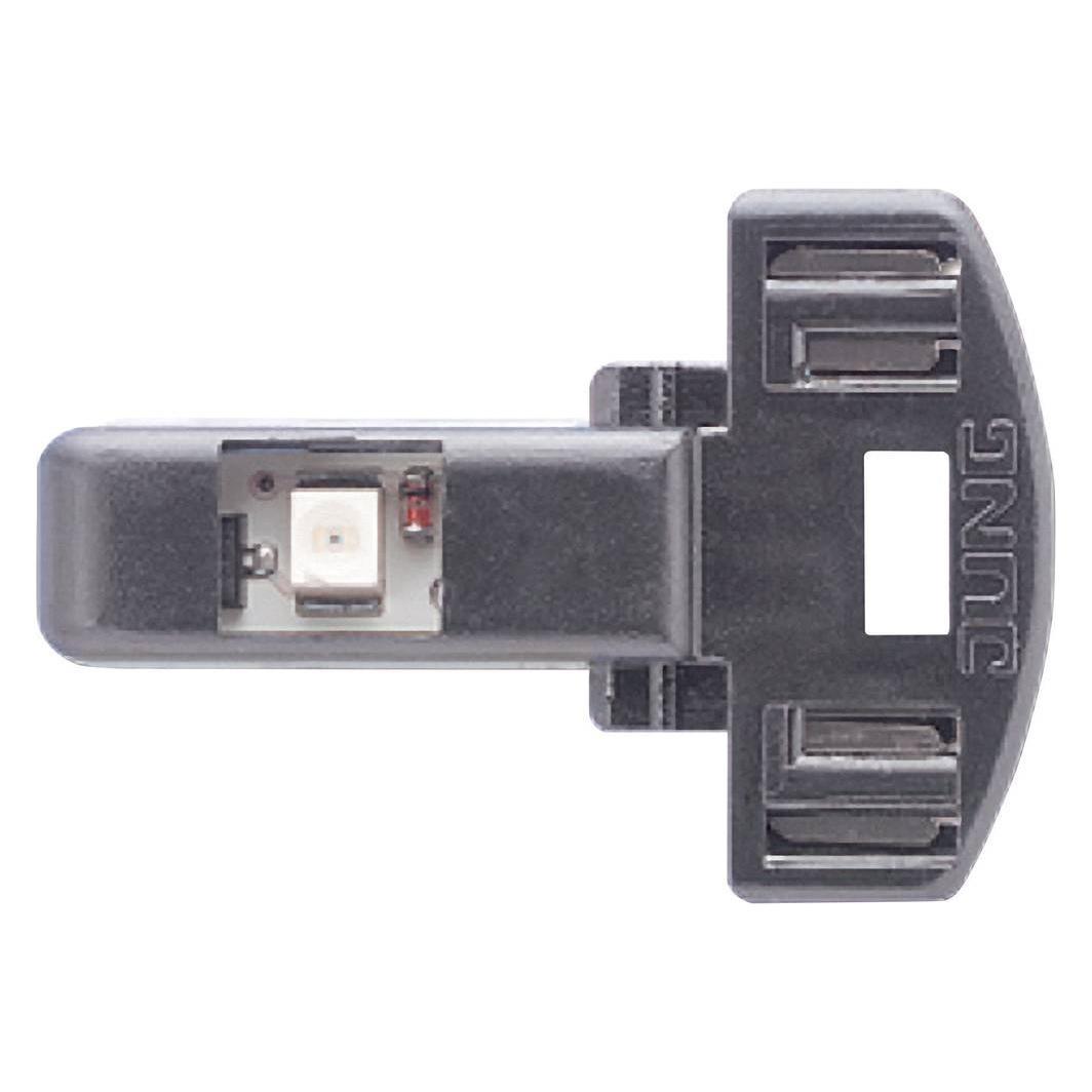 JUNG LED-Leuchte (90-LEDRT)