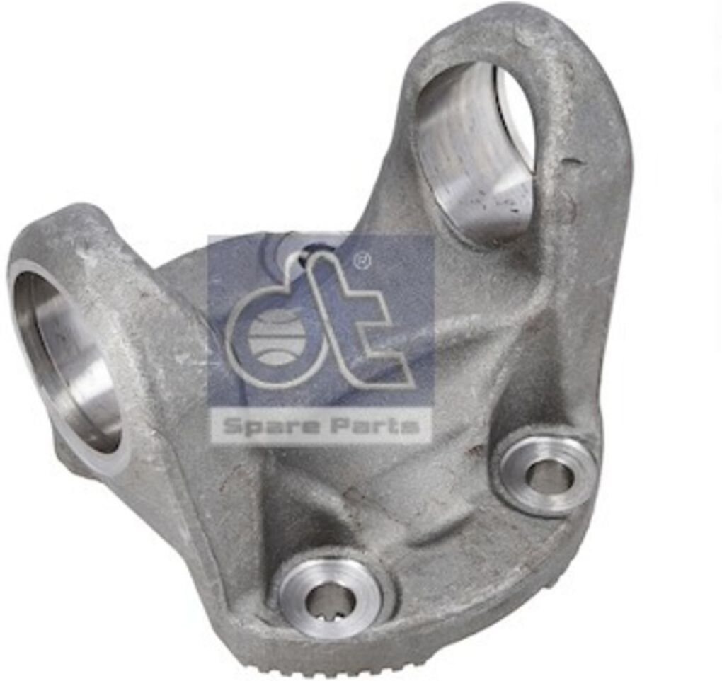 Dt Spare Parts Parti di fissaggio, albero motore 7.20204
