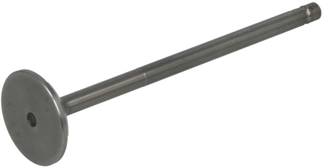 Auslassventil PARADOWSCY PMER081