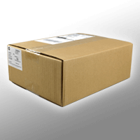 HP (Samsung) Transfer Kit JC93-01540A JC96-06292A