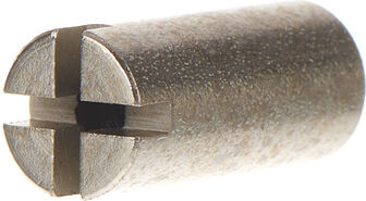 Fender Truss Rod Nut