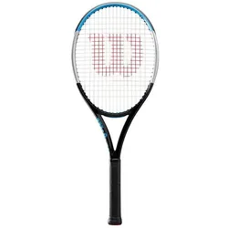 Tennisschläger - Wilson - ULTRA 100L v3 (2020) L3