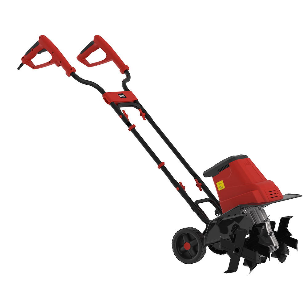 GUEDEAKTIVBANK Elektro-Gartenfräse GEGF 1540.1 16963292