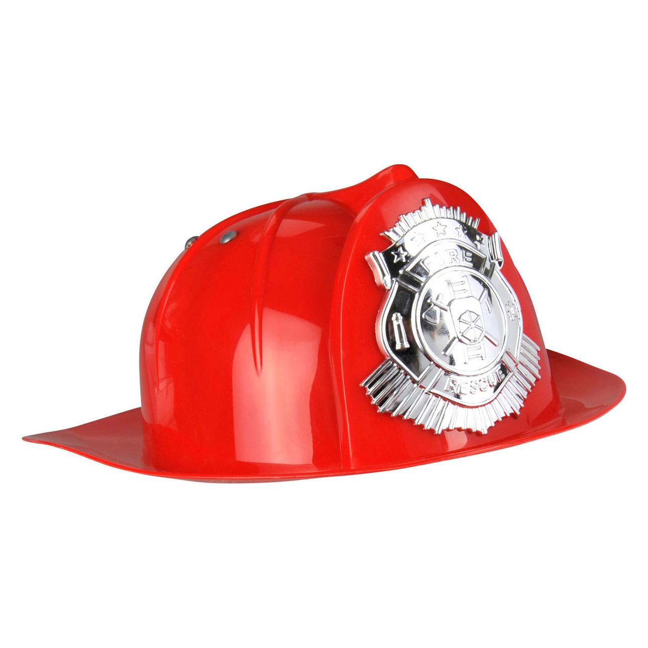 Feuer-Helm (21207930)