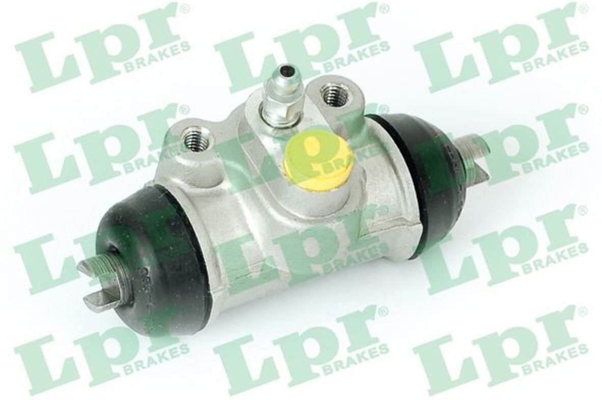 Radbremszylinder LPR 5549