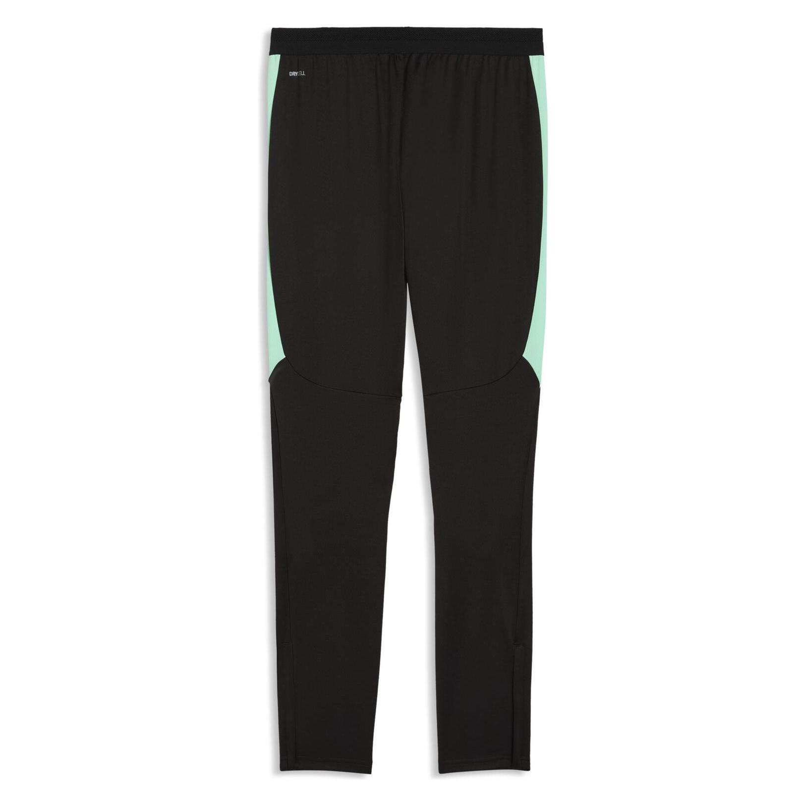 Puma SFV Training Pants w/ pockets (S) (784181)