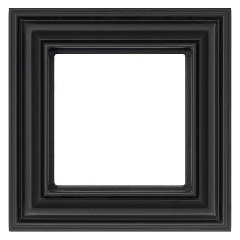 Liregus K14-345-01.R/ON59 1PLC. FRAME (33034128)