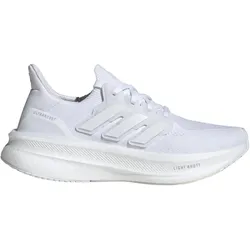 adidas Ultraboost 5 Laufschuhe Damen ID8848 - cloud white/cloud white/cloud white 42