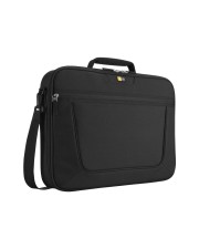 Case Logic 15.6" Laptop Notebook-Tasche 39,6 cm 39.624 (VNCI215)