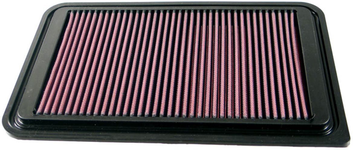 K&N Filters Luftfilter K&N; 33-2924