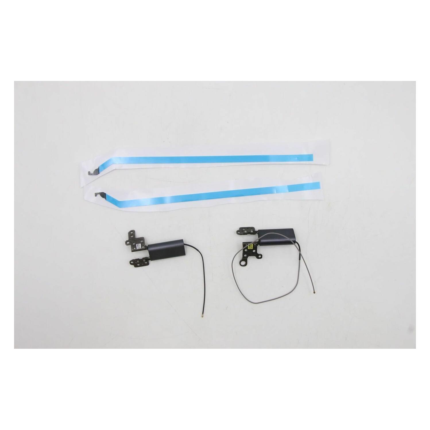 Lenovo Hinge L 82BJ SG for 26T panel (5H50S28987)