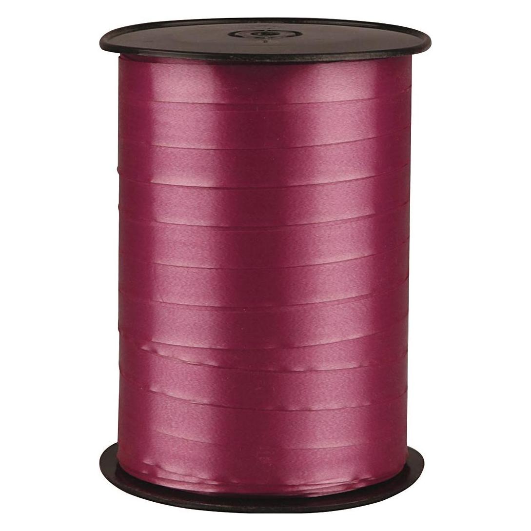 Creativ Company Curling Ribbon (1x) (3252341001278)