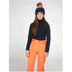 Protest, Unisex, Skihosen, JACKIE JR snowpants (152), Rosa