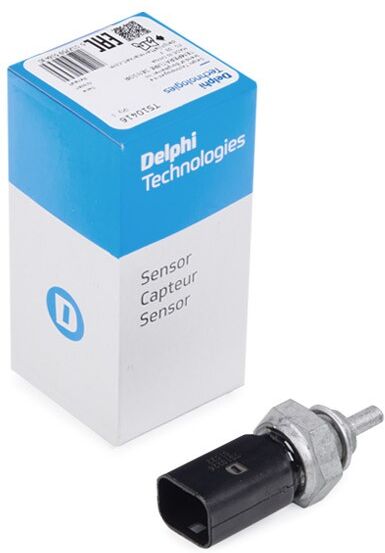 DELPHI TS10416 Sensor, coolant temperature