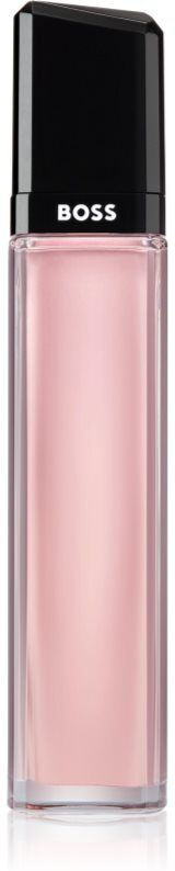 Hugo Boss BOSS Ma Vie Eau de Parfum pour femme 75 ml