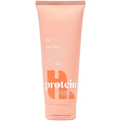 200ml Hairlust Protein Repair™ Hair Mask