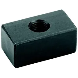 Cimco Werkzeuge Kontermutter 135046