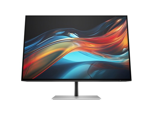 HP 724pu - Series 7 Pro - LED-Monitor - 61 cm (24") (8Y2F7AA#ABB)