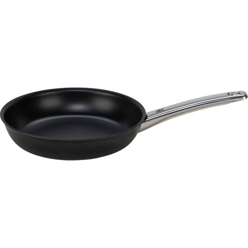 WMF Steak Profi Stielpfanne 24 cm
