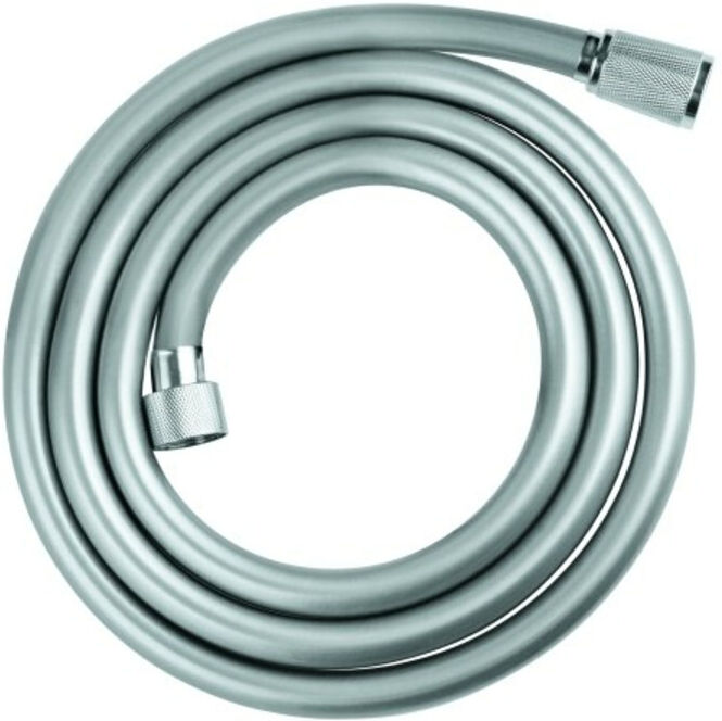 Grohe Brauseschlauch Relexaflex chrom, 1750mm (28154002)