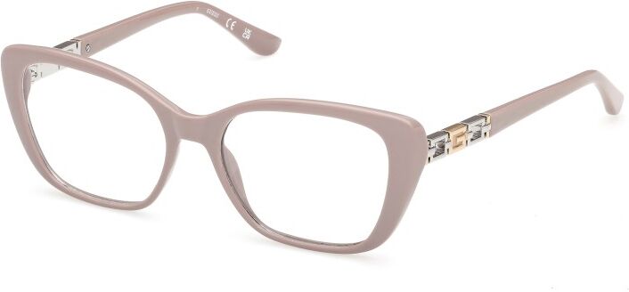 Guess GU50358 (057)