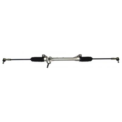 MAPCO Lenkgetriebe 29770 für VW
