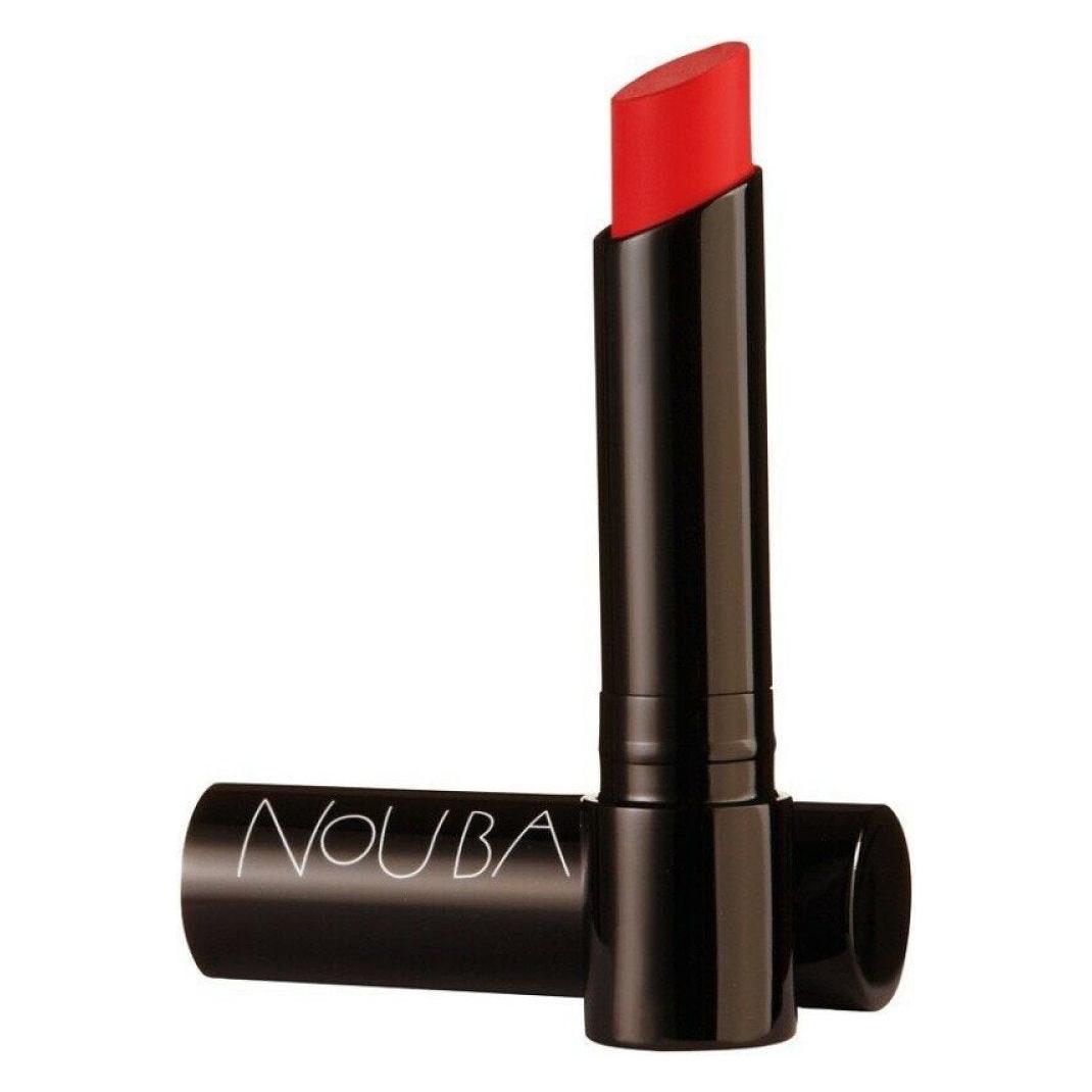Nouba Noubashine Lip Stylo Lippen Stylo Nr.3 (03) (Nouba)
