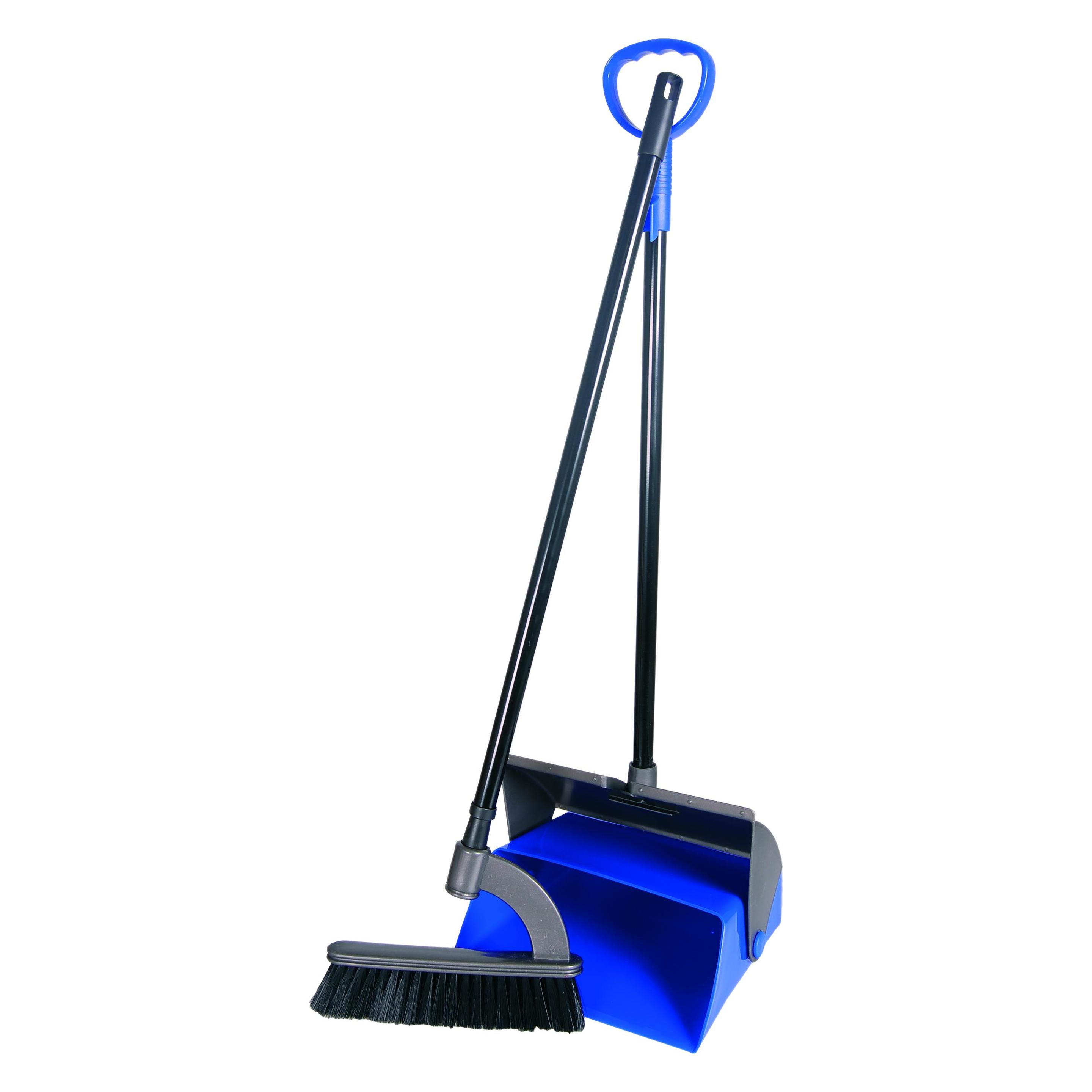 Edi Baur Butler (1 Stk.) (37000 blau)