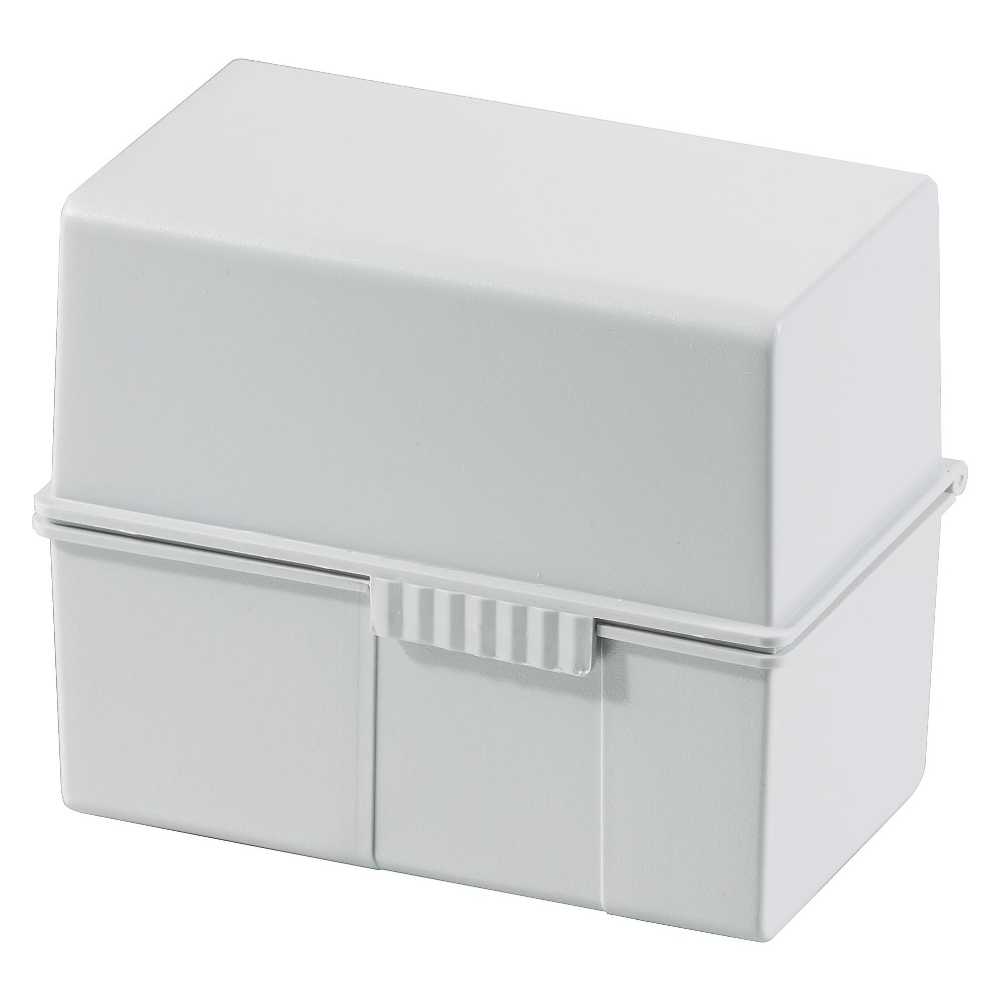 Han Karteibox A7 (A7) (977-11)